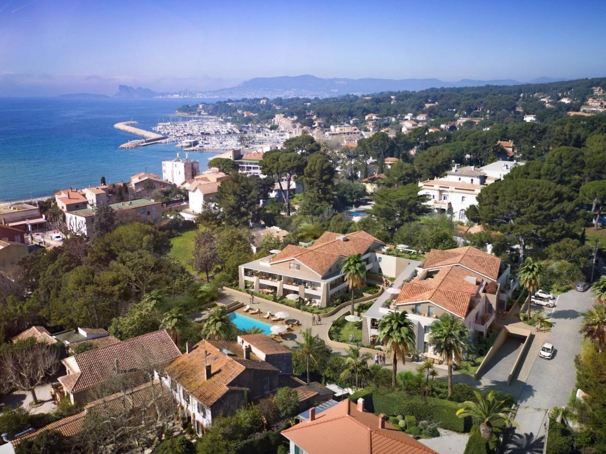 Apartment Garden Superbe T3 Neuf 100m Des Plages *